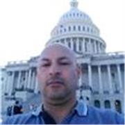 Profesor experto en clases particulares con amplia experiencia