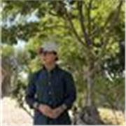 Clases particulares presenciales o en línea de inglés