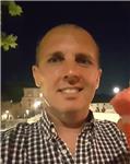 Lezioni di tennis divertenti e con un metodo semplice e intuitivo