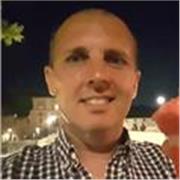 Lezioni di tennis divertenti e con un metodo semplice e intuitivo
