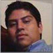 Clases de Historia de México e Historia del mundo