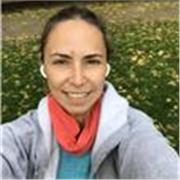 No structure, agile lessons in line with preferences of the learning person. 