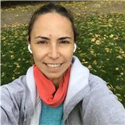 No structure, agile lessons in line with preferences of the learning person.