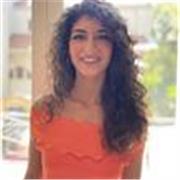 Cerchi un aiuto nelle materie in cui hai più difficoltà? Contattami! 