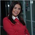 Manuela Anahi Jiménez Rosas