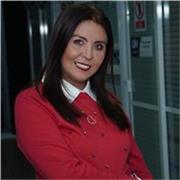 Postulación Docente en Lengua Española: Formación Académica, Compromiso Educativo y Excelencia en la Enseñanza