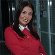 Manuela Anahi
