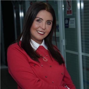 Manuela
