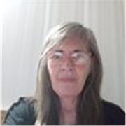 Clases de inglés personalizadas-profesora y traductora