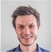 Enseignant et freelance dans le domaine de la 3D numerique