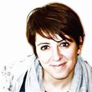Insegnante specializzata in Pedagogia. Ho un’esperienza pluriennale nell’insegnamento di pre-adolescenti e teenagers