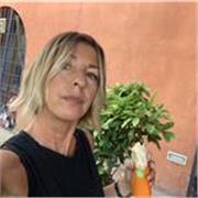 Designer di Moda e di Disegno tecnico e Disegno a mano libera