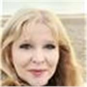 I am an experienced teacher with a passion for seeing students flourish. I can teach most subjects on the primary curriculum. 