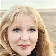 Sarah Payne