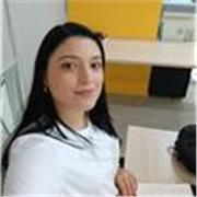 LinkedIn Maestro/ Maestros de español en línea