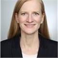 Jule Kattrin Weiss