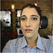 CONVERSANDO EN ESPAÑOL SE HA VUELTO SIMPLE