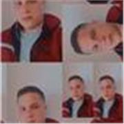 Profesional en la enseñanza del inglés, ofrece asesorías y cursos