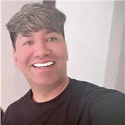 My Working Experience Teaching Spanish