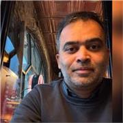 Mathe Tutor für alle Gundschulklassen Kinder