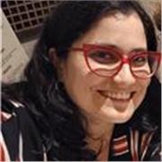 Profe de Español y Literatura para todas las edades