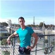 Sono un ragazzo a cui piace raccontare la storia