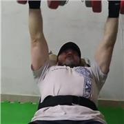 Preparador físico, coach en nutrición deportiva y suplementación, defensa personal