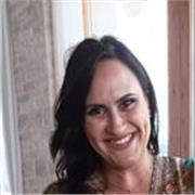 Italiano per stranieri e/o per ragazzi