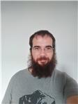 Nicolò Morganti