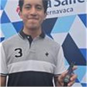 Maestro de física y matemáticas para reforzar conocimientos y temas