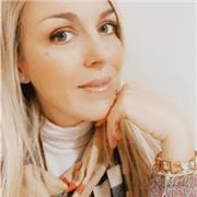 Insegnante Scuola Primaria con ventennale esperienza