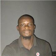 Ibrahim