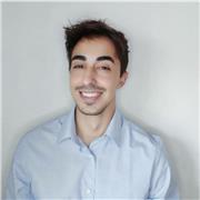 PROFESOR DE SOLFEO, FLAUTA DULCE, PIANO, GUITARRA, UKELELE, SAXOFÓN (NIÑOS, ADOLESCENTES Y ADULTOS)