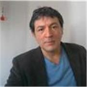 Profesional con amplia experiencia en educación para todas las edades.