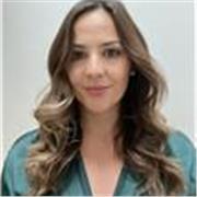 Native French, German & Swiss German Tutor | All Ages & Levels