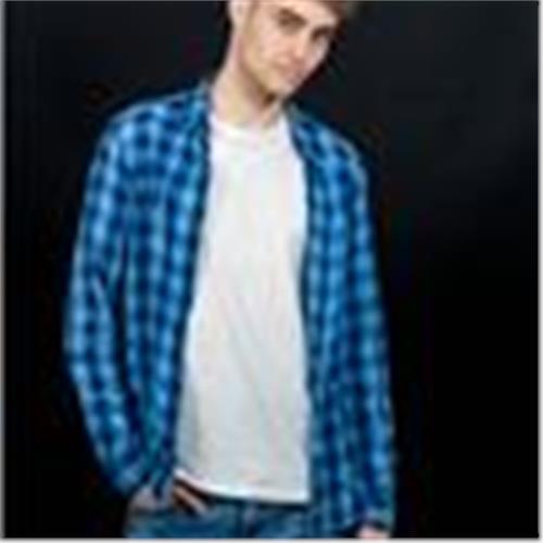 user photo