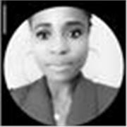 Hello there,my name is Vee and i am very passionate about teaching English and aimed at beginner levels to advanced