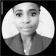 Hello there,my name is Vee and i am very passionate about teaching English and aimed at beginner levels to advanced