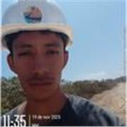 Profesor de matemáticas imparte clases a toda edad