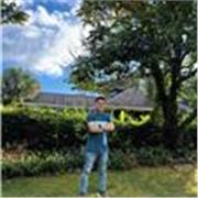 Profesor de Biologia clases online y de español