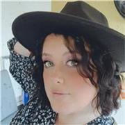 Tutoring for Art & Design and Photography