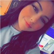 Fabienne
