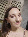 Clases particulares de asesoría de imagen personal, estilismo y personal shopper para todos los amantes de la moda e interesados