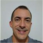 Profesor de inglés (Cambridge, inglés profesional y conversación) | +20 años de experiencia