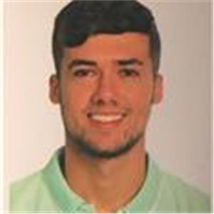 Alejandro Fernández