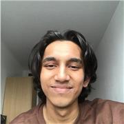 Parvez