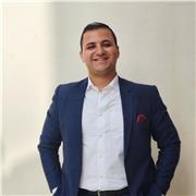 Mohamed
