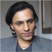 Friendly yet professional. Lessons are bespoke and for all who want to learn
