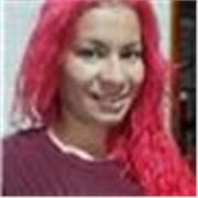 Profesora de apoyo en circuitos y electrónica análoga