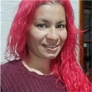 Profesora de apoyo en circuitos y electrónica análoga